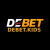 debetkids1